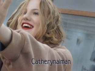 Catherynalman