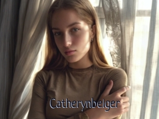 Catherynbelger