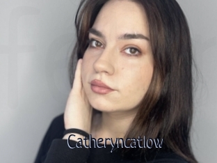 Catheryncatlow
