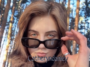 Catheryndanley