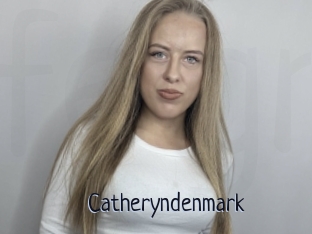 Catheryndenmark