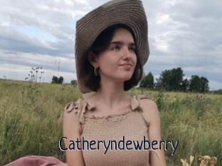 Catheryndewberry