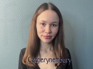 Catherynembury