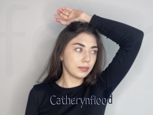 Catherynflood
