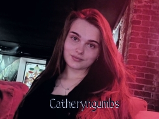 Catheryngumbs