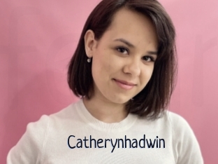 Catherynhadwin