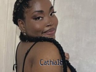 Cathia18