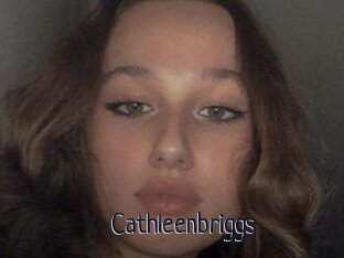 Cathleenbriggs