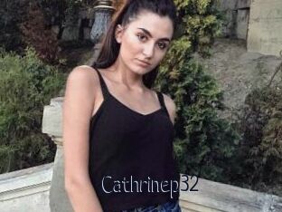 Cathrinep32