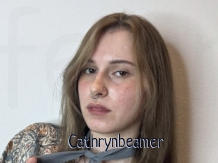 Cathrynbeamer