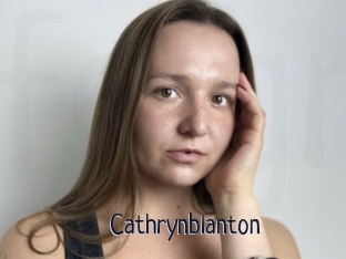 Cathrynblanton