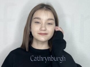 Cathrynburgh