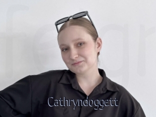 Cathryndoggett