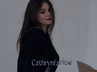 Cathrynfarlow