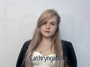 Cathryngabriel