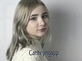 Cathryngapp