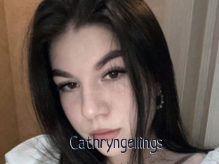 Cathryngellings