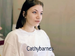 Cathybarnes