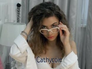 Cathycole