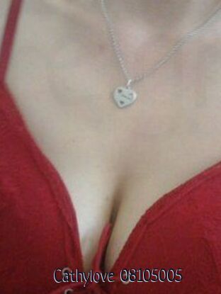 Cathylove-08105005