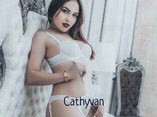 Cathyvan