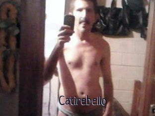 Catire_bello
