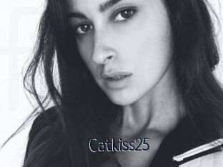 Catkiss25