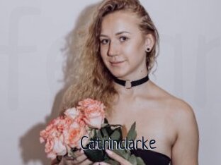 Catrinclarke