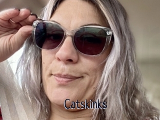 Catskinks