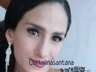 Cattalinasantana