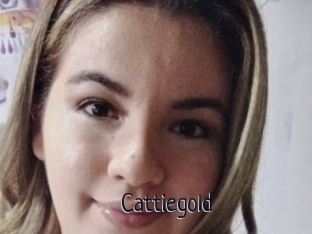 Cattiegold