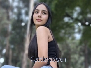 Cattleyaowen