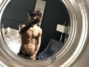 Cbr_gil