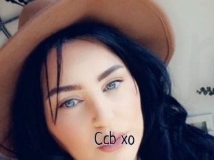 Ccb_xo