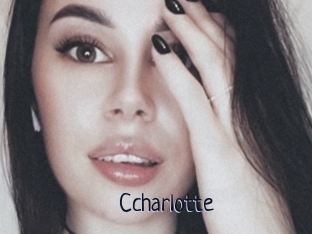 Ccharlotte