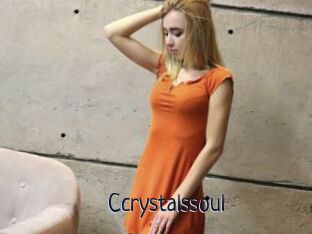 Ccrystalssoul