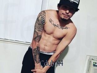 Cdub_44