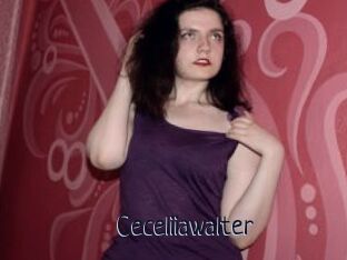 Ceceliiawalter