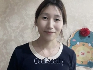 Ceciliacathy