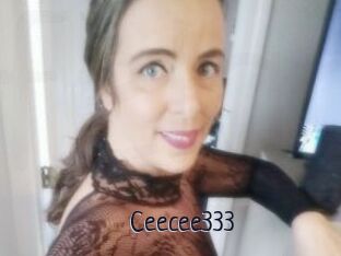 Ceecee333