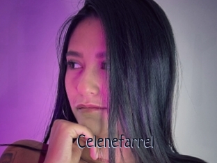 Celenefarrel