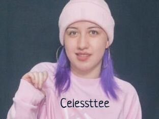 Celessttee