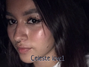 Celeste_love1