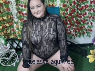 Celeste_aguirree