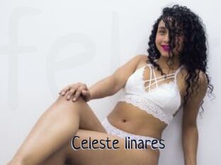 Celeste_linares