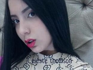 Celeste_thomson