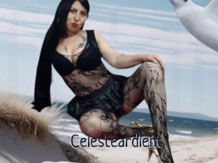 Celesteardient