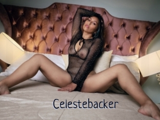 Celestebacker