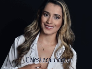 Celestecarrington