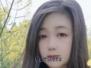 Celesteea